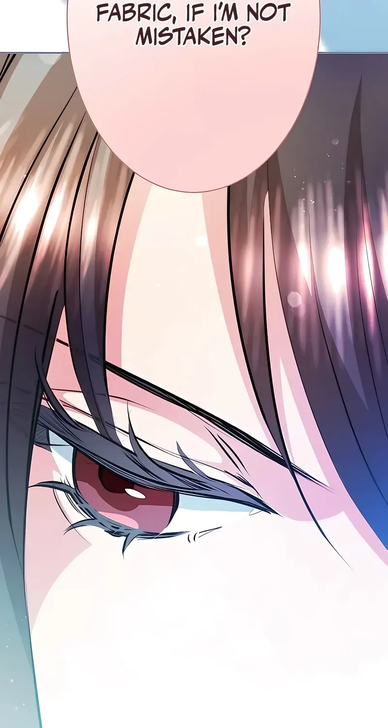 Akuyaku Reijou ni Tensei Shitakedo, Kekkon Ganbou Nante Arimasen! Chapter 4 page 84 - 
