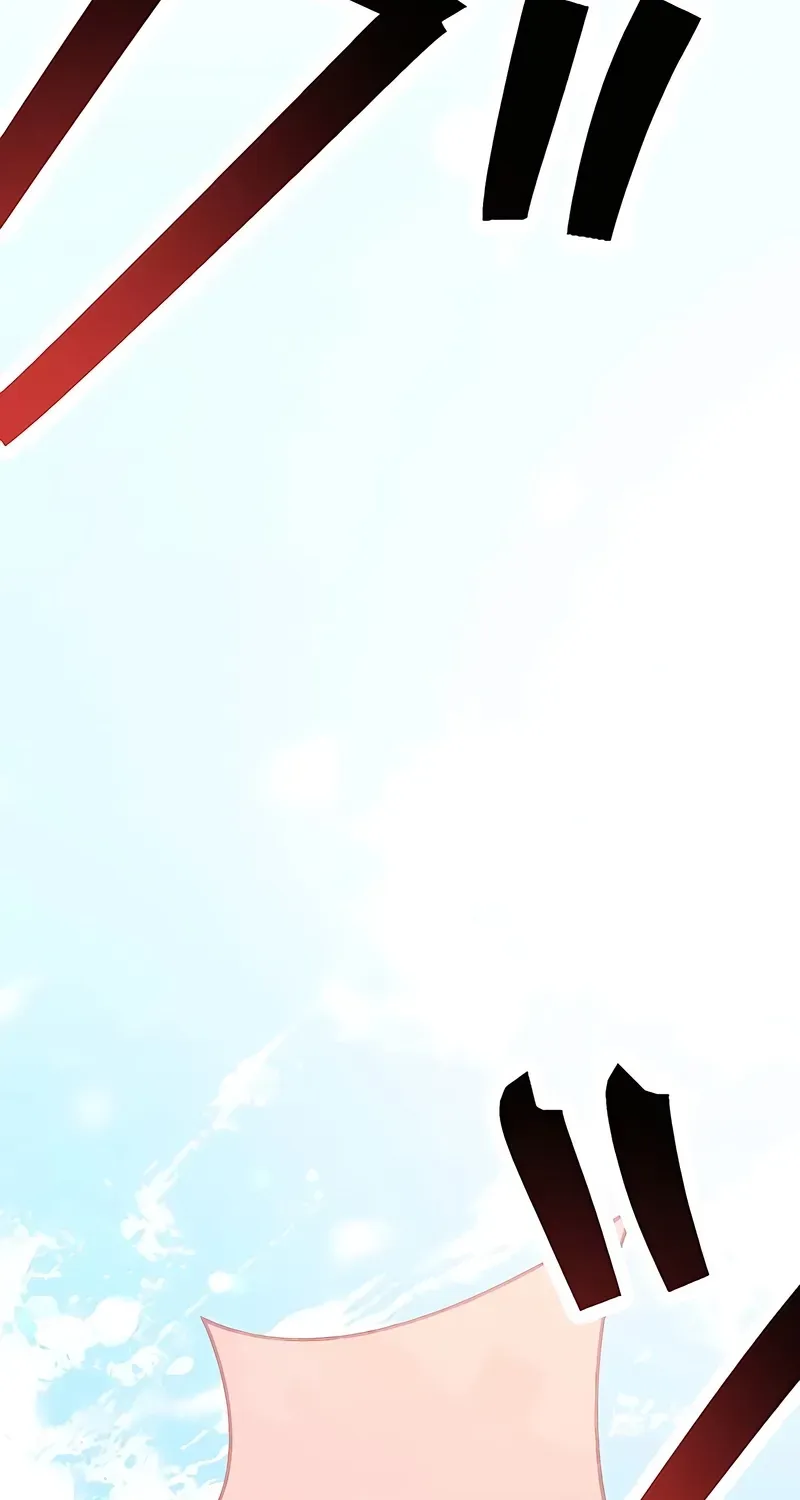 Akuyaku Reijou ni Tensei Shitakedo, Kekkon Ganbou Nante Arimasen! Chapter 5 page 2 - 