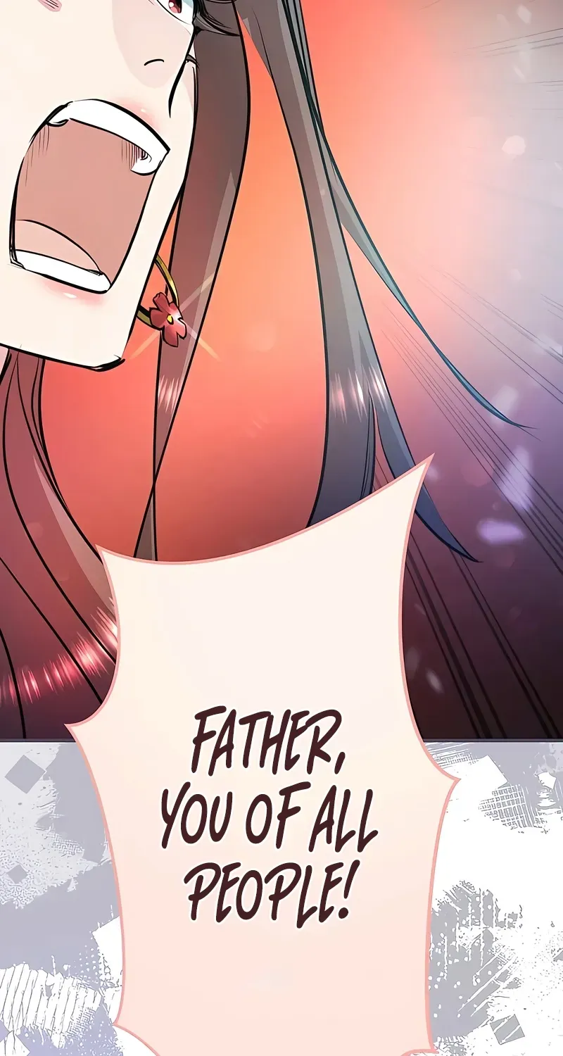 Akuyaku Reijou ni Tensei Shitakedo, Kekkon Ganbou Nante Arimasen! Chapter 5 page 116 - 