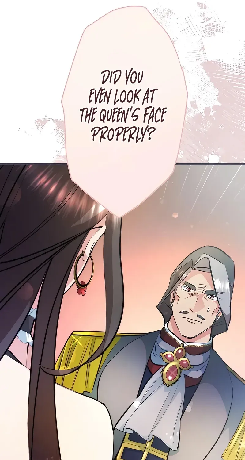 Akuyaku Reijou ni Tensei Shitakedo, Kekkon Ganbou Nante Arimasen! Chapter 5 page 118 - 
