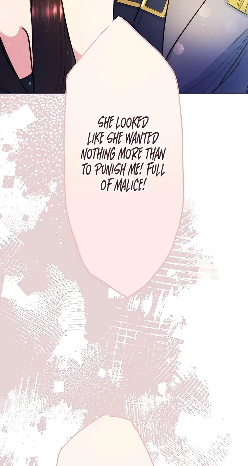 Akuyaku Reijou ni Tensei Shitakedo, Kekkon Ganbou Nante Arimasen! Chapter 5 page 119 - 
