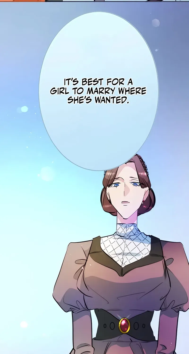 Akuyaku Reijou ni Tensei Shitakedo, Kekkon Ganbou Nante Arimasen! Chapter 5 page 135 - 