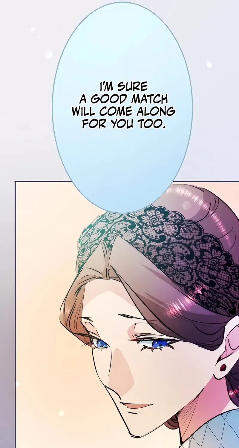 Akuyaku Reijou ni Tensei Shitakedo, Kekkon Ganbou Nante Arimasen! Chapter 5 page 142 - 
