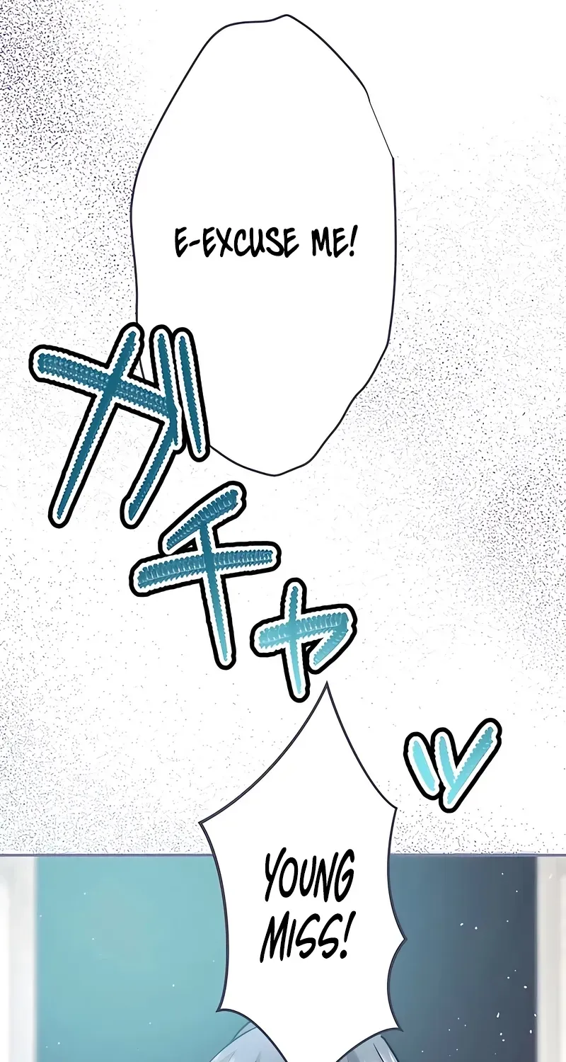 Akuyaku Reijou ni Tensei Shitakedo, Kekkon Ganbou Nante Arimasen! Chapter 5 page 147 - 