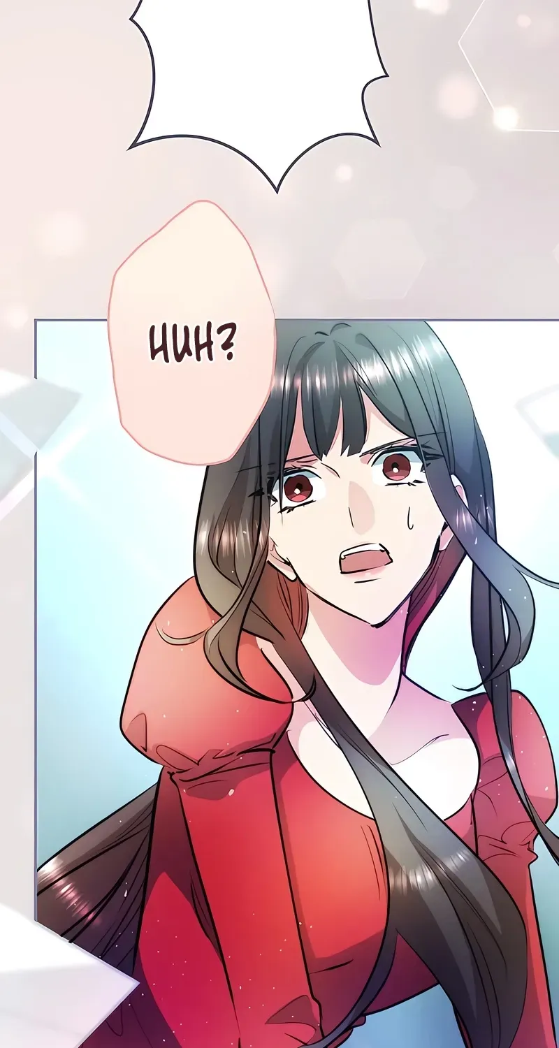 Akuyaku Reijou ni Tensei Shitakedo, Kekkon Ganbou Nante Arimasen! Chapter 5 page 149 - 