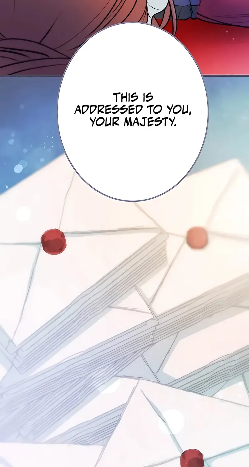 Akuyaku Reijou ni Tensei Shitakedo, Kekkon Ganbou Nante Arimasen! Chapter 5 page 23 - 