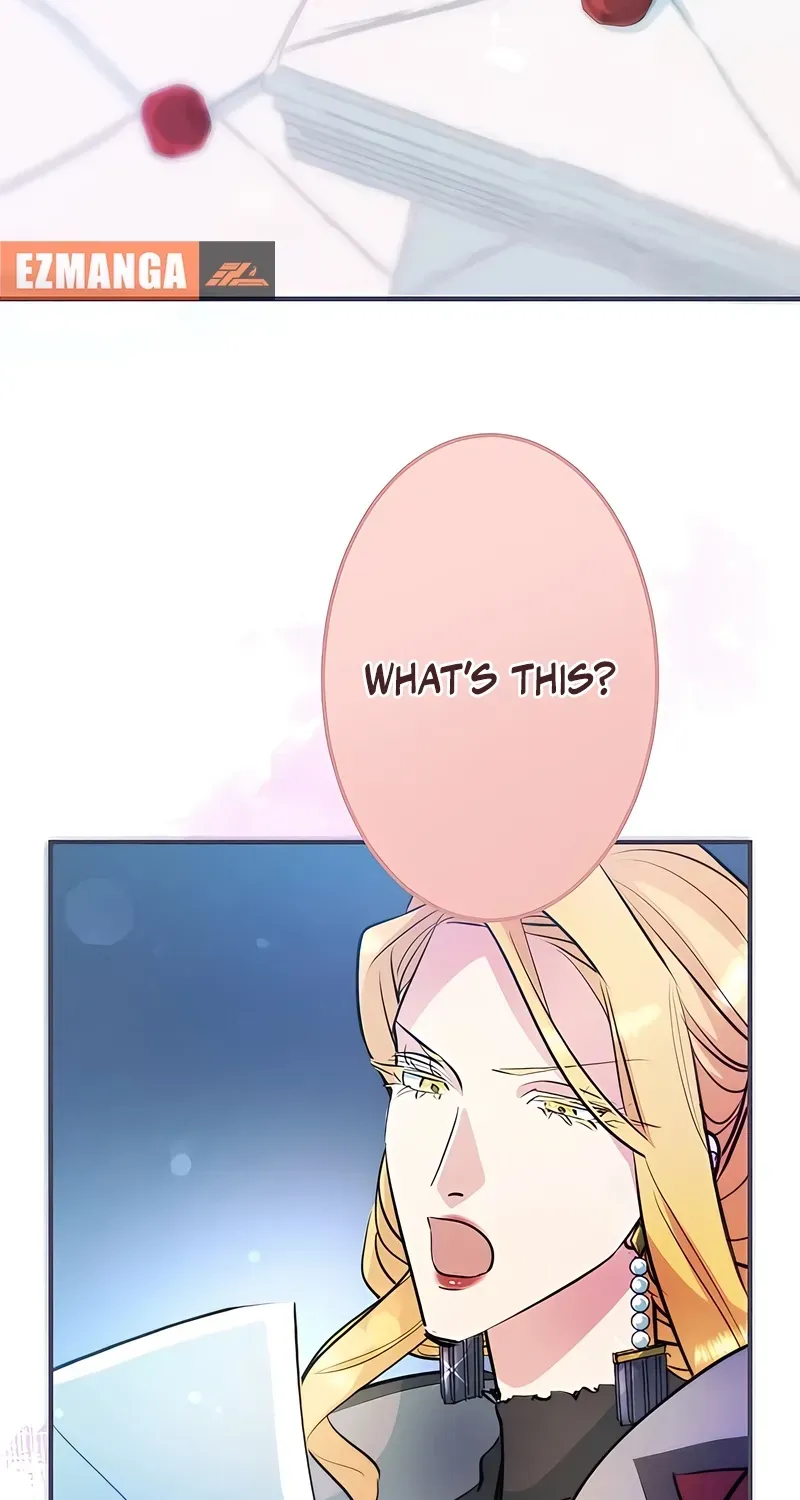 Akuyaku Reijou ni Tensei Shitakedo, Kekkon Ganbou Nante Arimasen! Chapter 5 page 24 - 