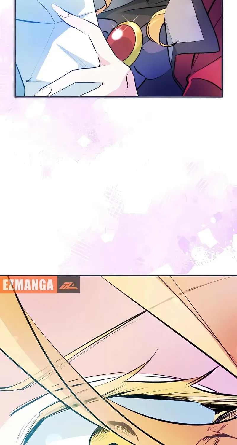 Akuyaku Reijou ni Tensei Shitakedo, Kekkon Ganbou Nante Arimasen! Chapter 5 page 25 - 