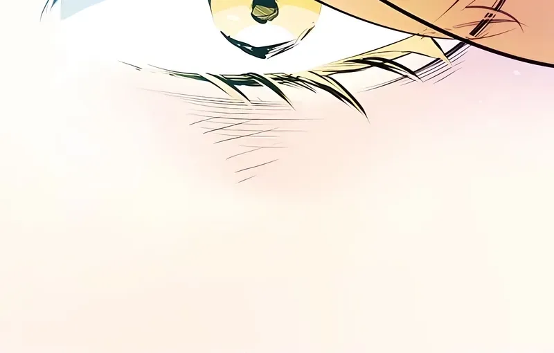 Akuyaku Reijou ni Tensei Shitakedo, Kekkon Ganbou Nante Arimasen! Chapter 5 page 26 - 