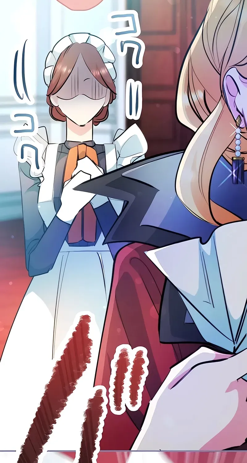Akuyaku Reijou ni Tensei Shitakedo, Kekkon Ganbou Nante Arimasen! Chapter 5 page 30 - 