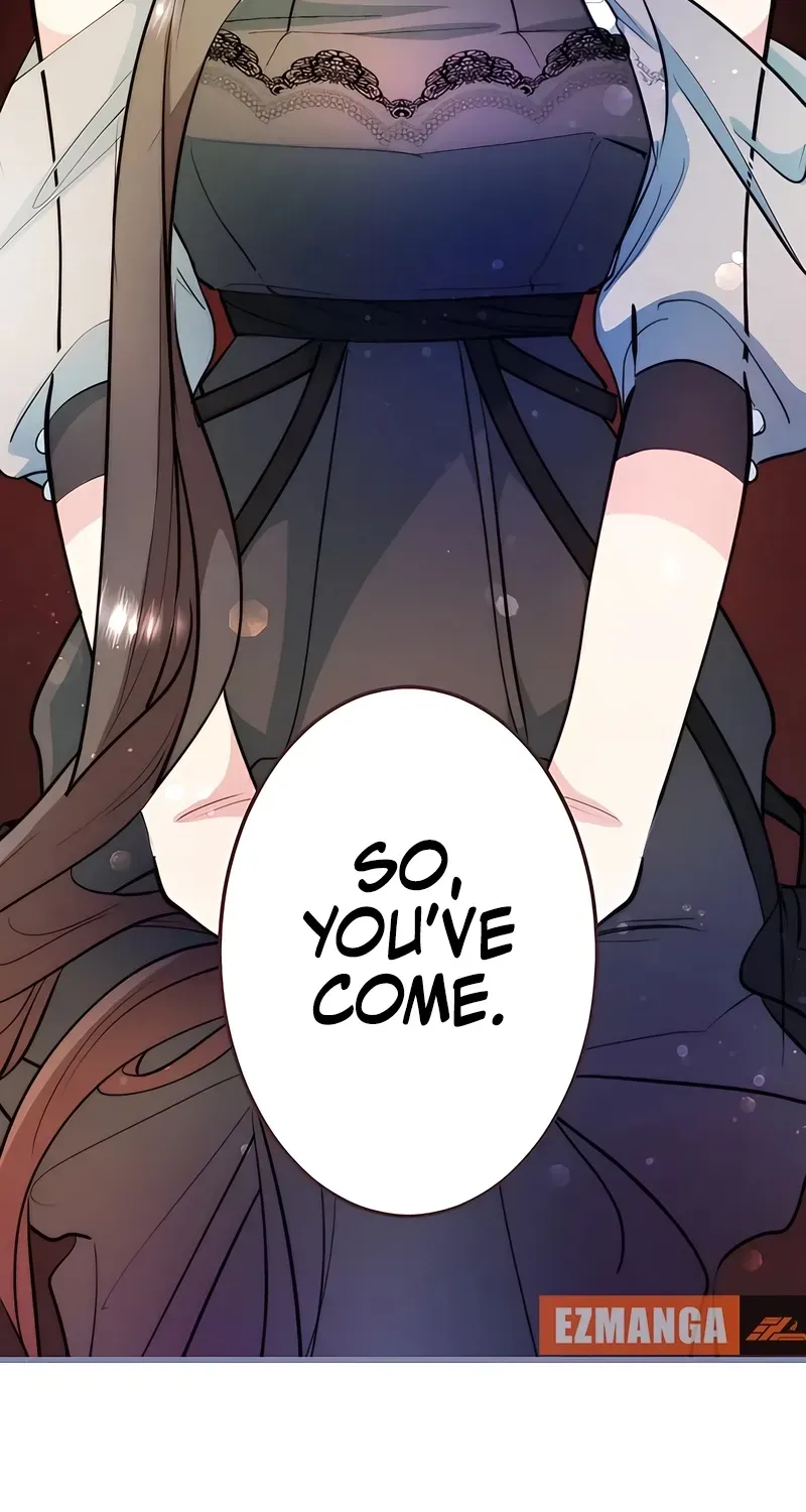 Akuyaku Reijou ni Tensei Shitakedo, Kekkon Ganbou Nante Arimasen! Chapter 5 page 38 - 
