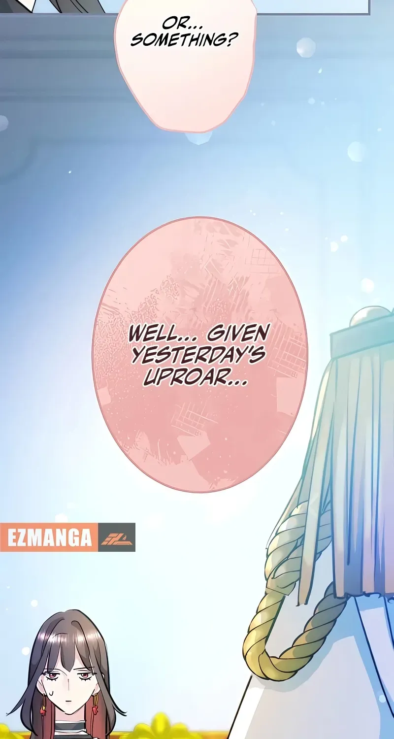 Akuyaku Reijou ni Tensei Shitakedo, Kekkon Ganbou Nante Arimasen! Chapter 5 page 43 - 