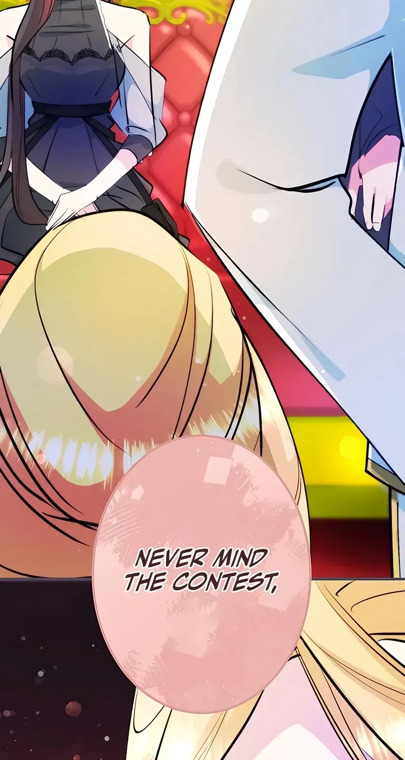 Akuyaku Reijou ni Tensei Shitakedo, Kekkon Ganbou Nante Arimasen! Chapter 5 page 44 - 