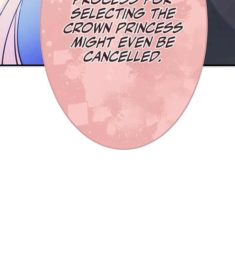 Akuyaku Reijou ni Tensei Shitakedo, Kekkon Ganbou Nante Arimasen! Chapter 5 page 46 - 