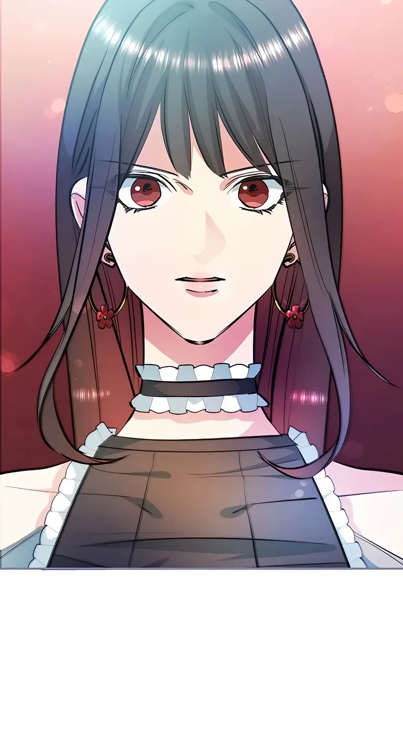 Akuyaku Reijou ni Tensei Shitakedo, Kekkon Ganbou Nante Arimasen! Chapter 5 page 53 - 