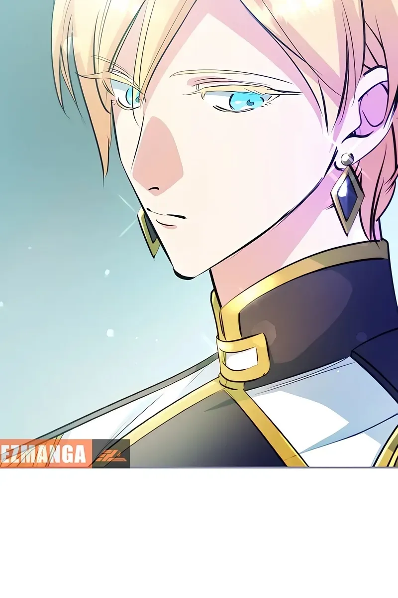 Akuyaku Reijou ni Tensei Shitakedo, Kekkon Ganbou Nante Arimasen! Chapter 5 page 56 - 