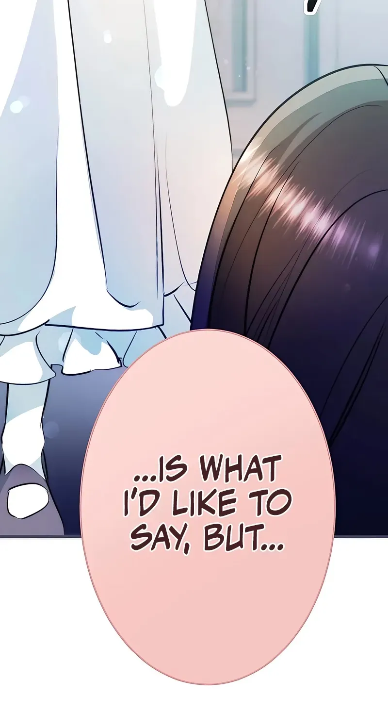 Akuyaku Reijou ni Tensei Shitakedo, Kekkon Ganbou Nante Arimasen! Chapter 5 page 60 - 