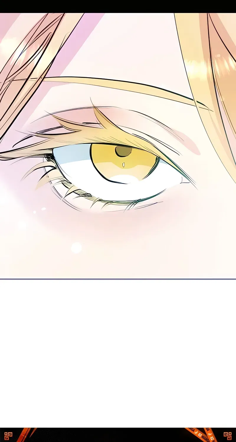 Akuyaku Reijou ni Tensei Shitakedo, Kekkon Ganbou Nante Arimasen! Chapter 5 page 73 - 