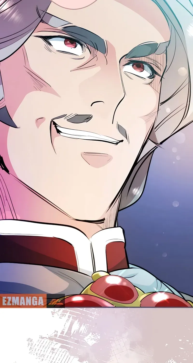 Akuyaku Reijou ni Tensei Shitakedo, Kekkon Ganbou Nante Arimasen! Chapter 5 page 84 - 