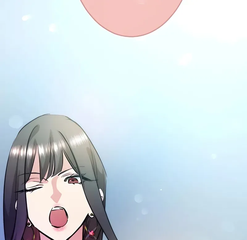 Akuyaku Reijou ni Tensei Shitakedo, Kekkon Ganbou Nante Arimasen! Chapter 5 page 89 - 