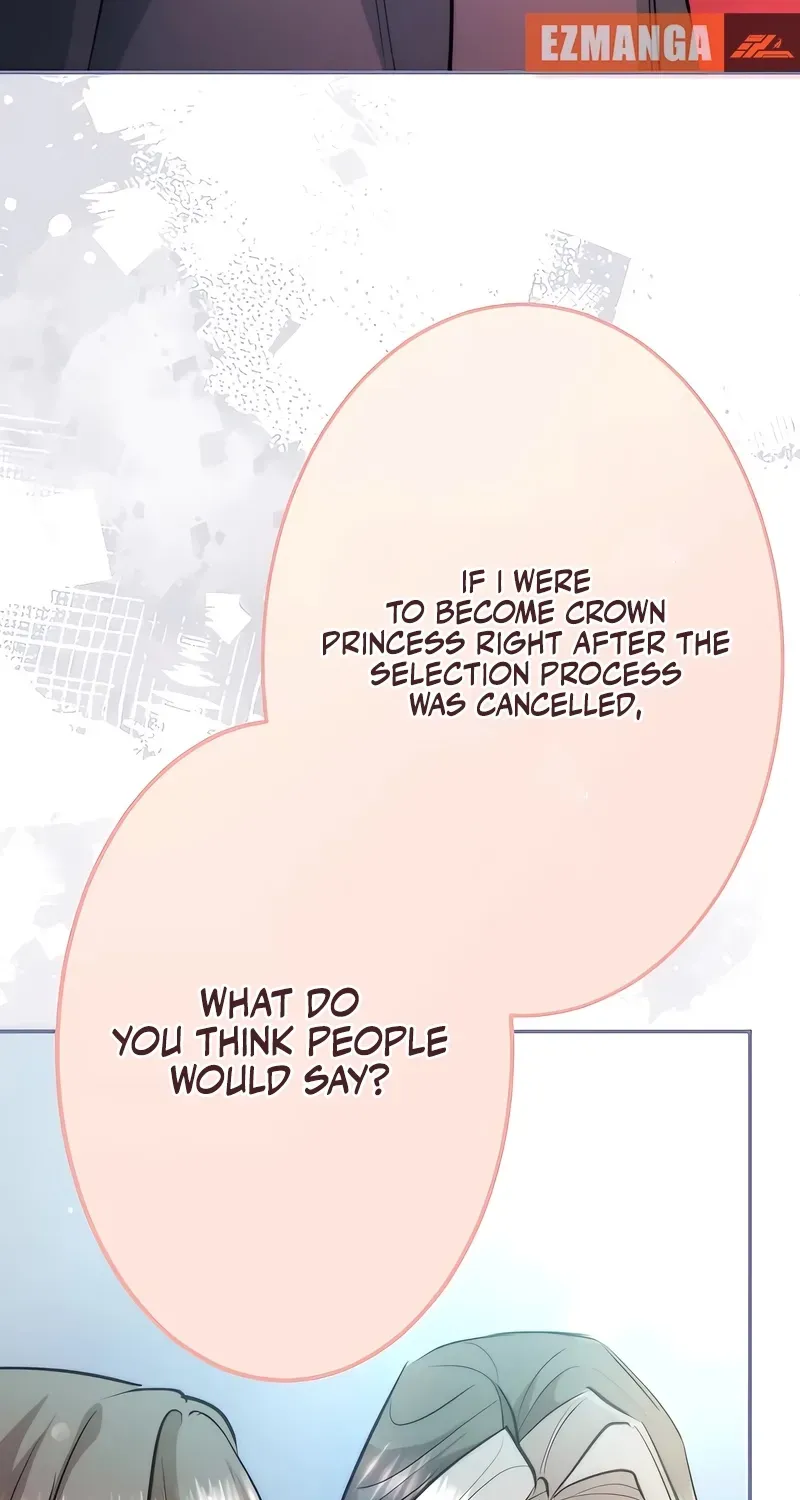 Akuyaku Reijou ni Tensei Shitakedo, Kekkon Ganbou Nante Arimasen! Chapter 5 page 91 - 