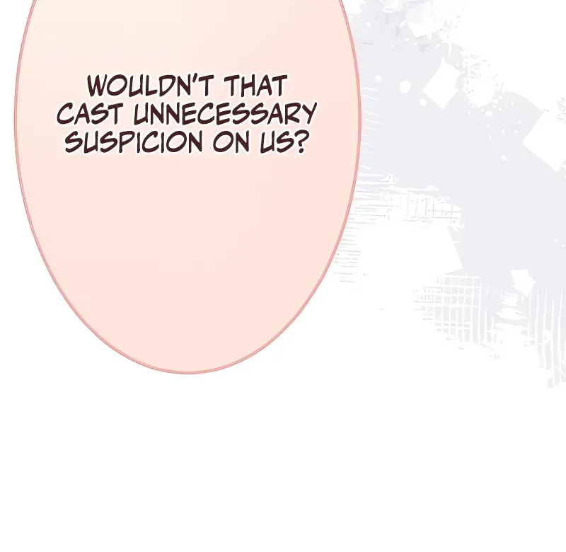 Akuyaku Reijou ni Tensei Shitakedo, Kekkon Ganbou Nante Arimasen! Chapter 5 page 93 - 