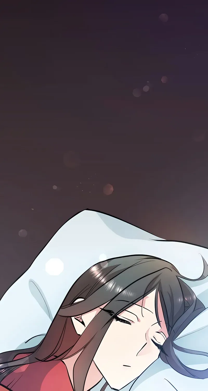 Akuyaku Reijou ni Tensei Shitakedo, Kekkon Ganbou Nante Arimasen! Chapter 6 page 2 - 