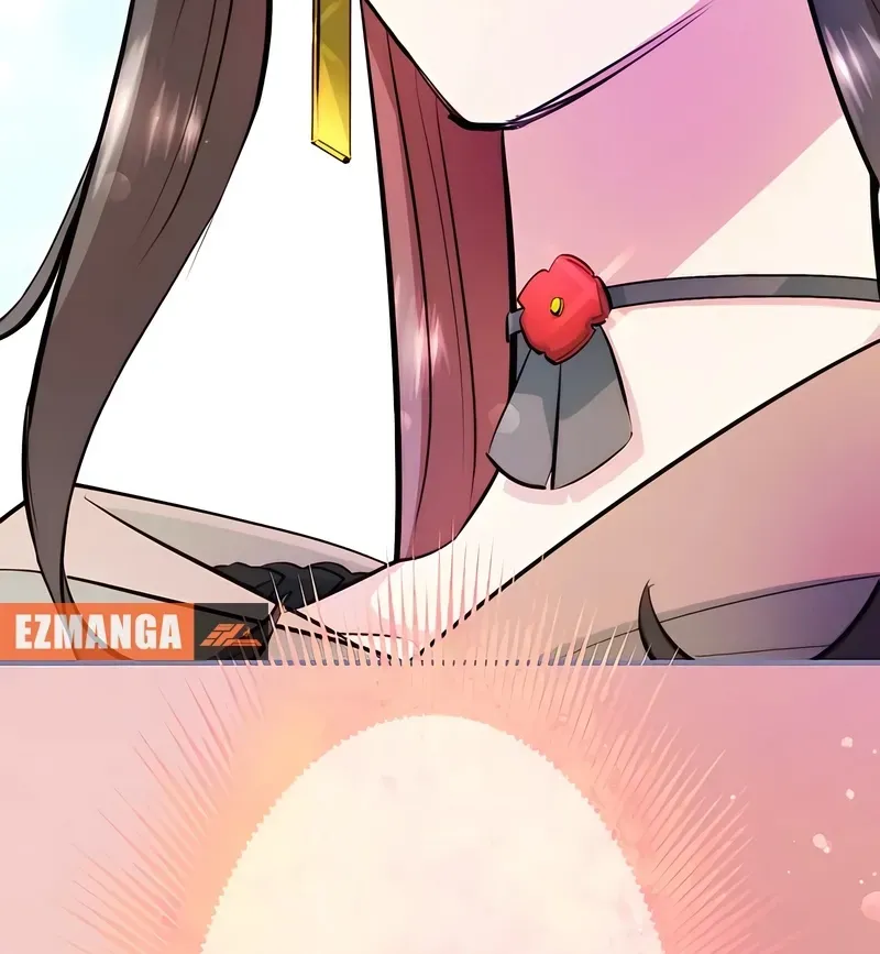 Akuyaku Reijou ni Tensei Shitakedo, Kekkon Ganbou Nante Arimasen! Chapter 6 page 112 - 