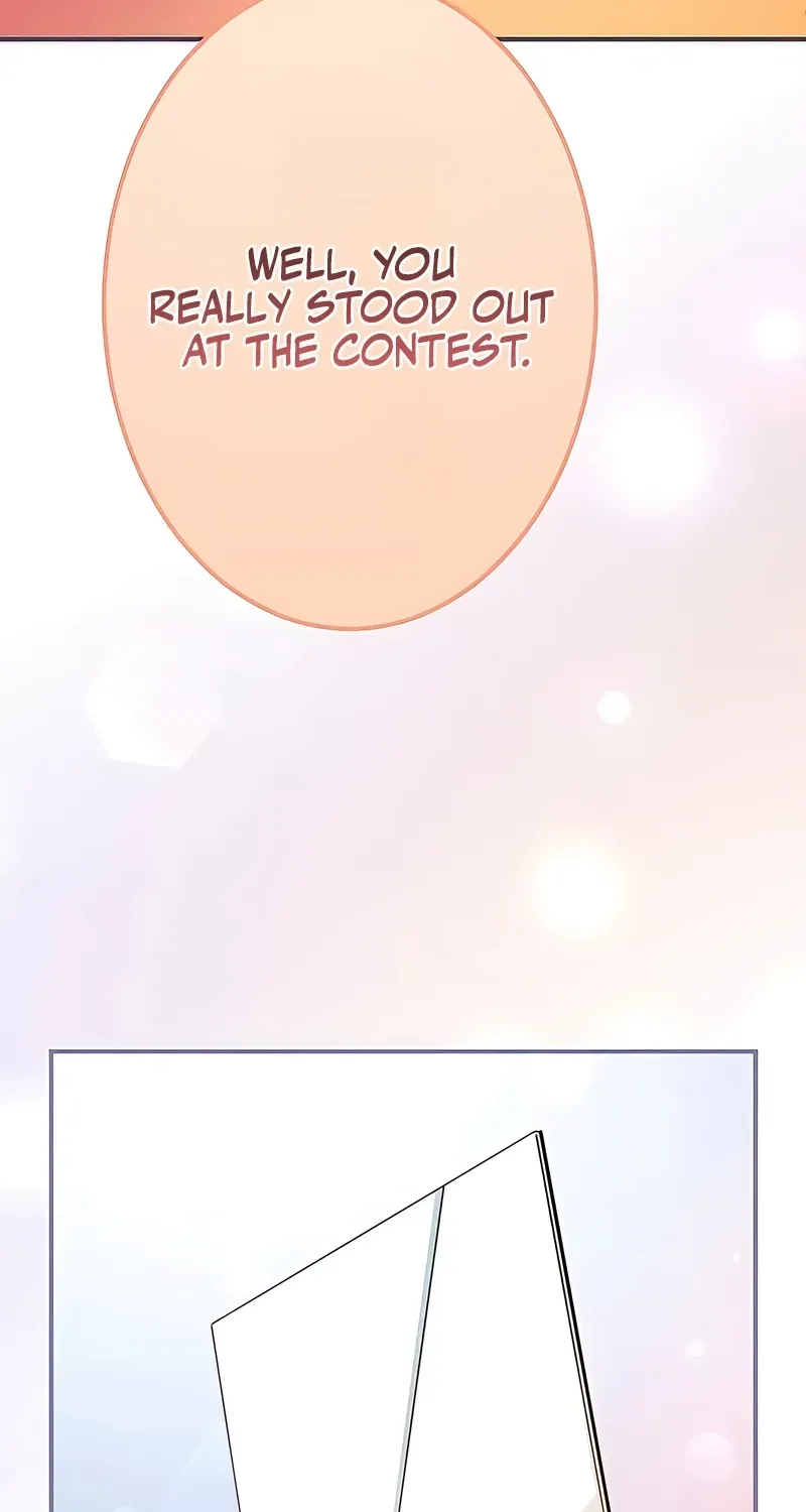 Akuyaku Reijou ni Tensei Shitakedo, Kekkon Ganbou Nante Arimasen! Chapter 6 page 16 - 