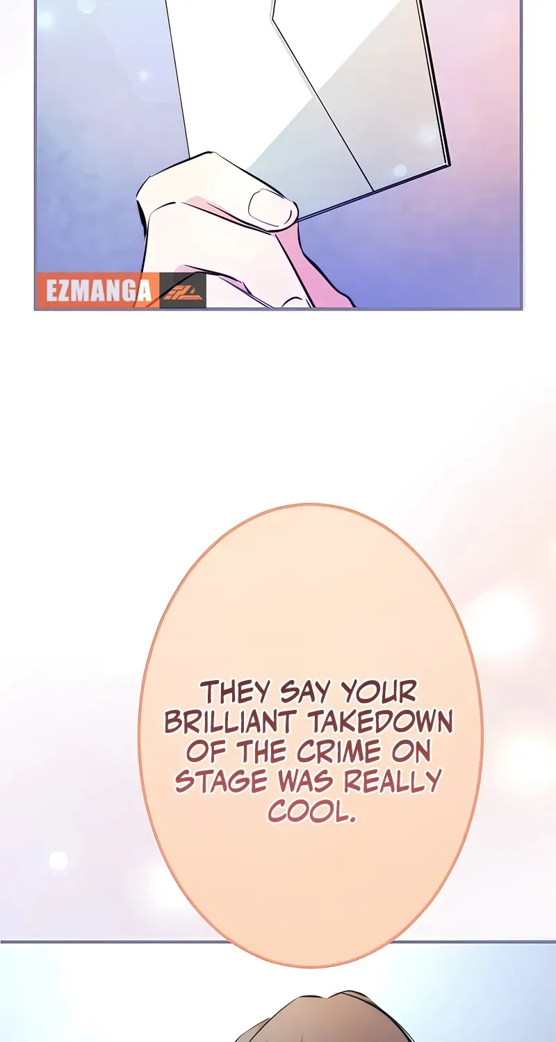 Akuyaku Reijou ni Tensei Shitakedo, Kekkon Ganbou Nante Arimasen! Chapter 6 page 17 - 