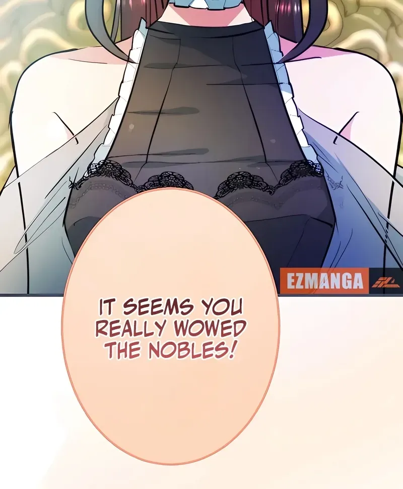 Akuyaku Reijou ni Tensei Shitakedo, Kekkon Ganbou Nante Arimasen! Chapter 6 page 20 - 