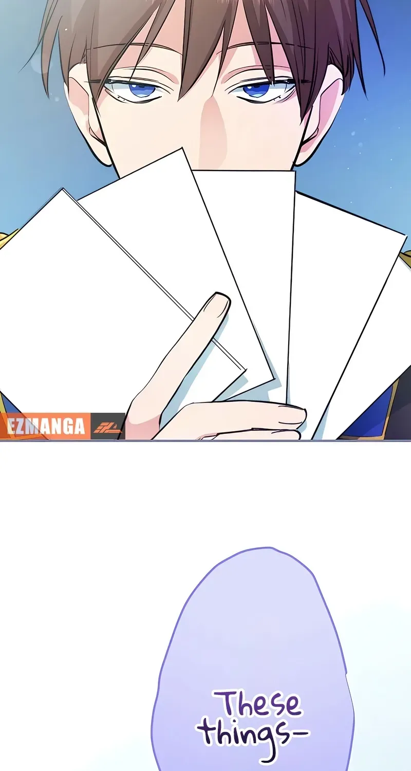 Akuyaku Reijou ni Tensei Shitakedo, Kekkon Ganbou Nante Arimasen! Chapter 6 page 23 - 