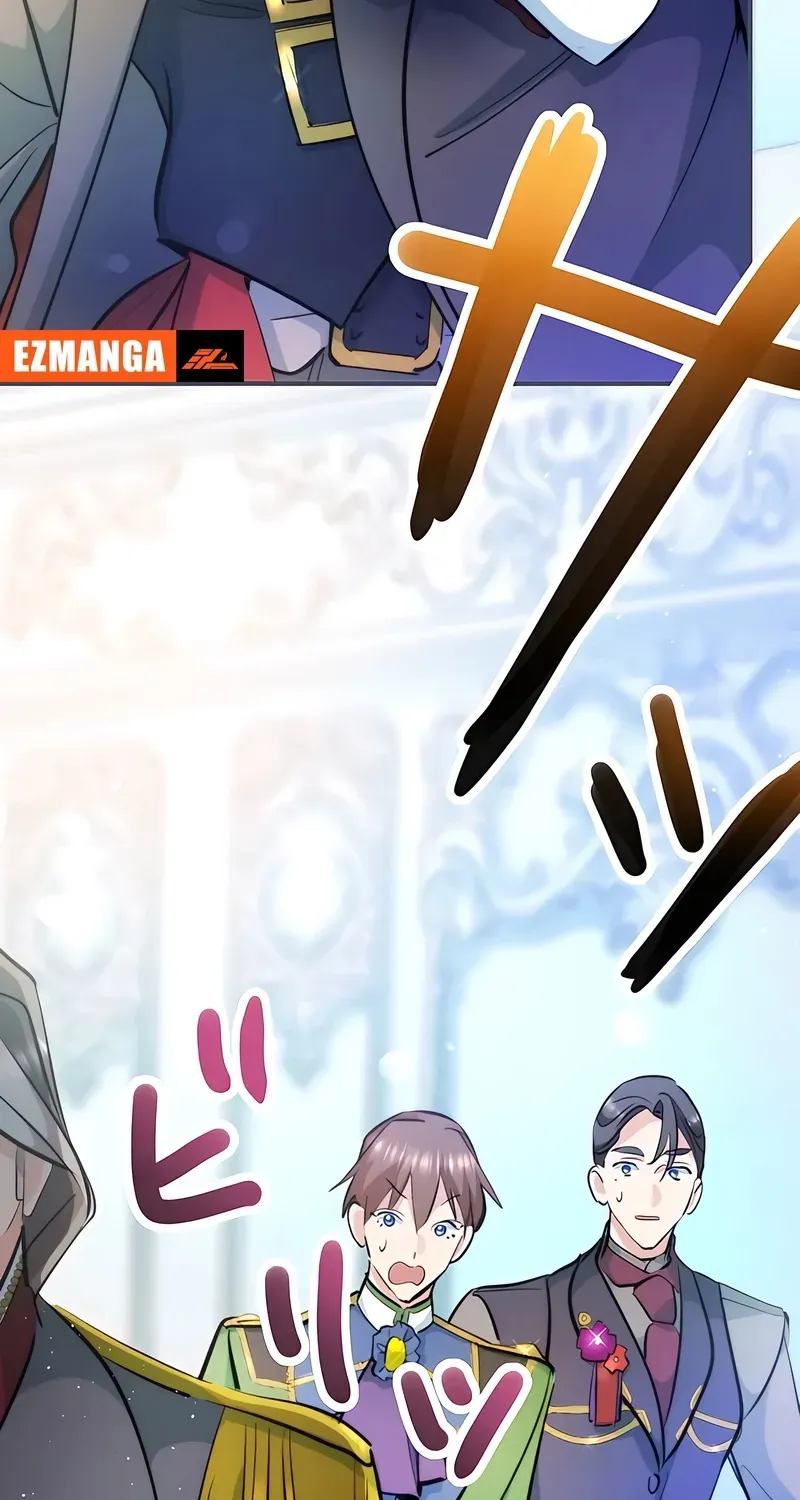 Akuyaku Reijou ni Tensei Shitakedo, Kekkon Ganbou Nante Arimasen! Chapter 6 page 27 - 