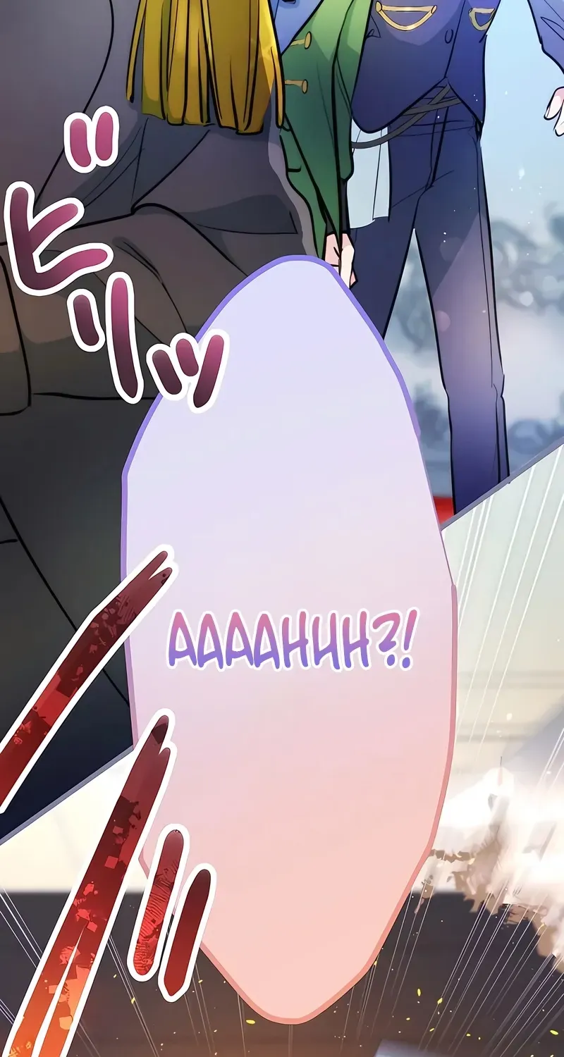 Akuyaku Reijou ni Tensei Shitakedo, Kekkon Ganbou Nante Arimasen! Chapter 6 page 28 - 