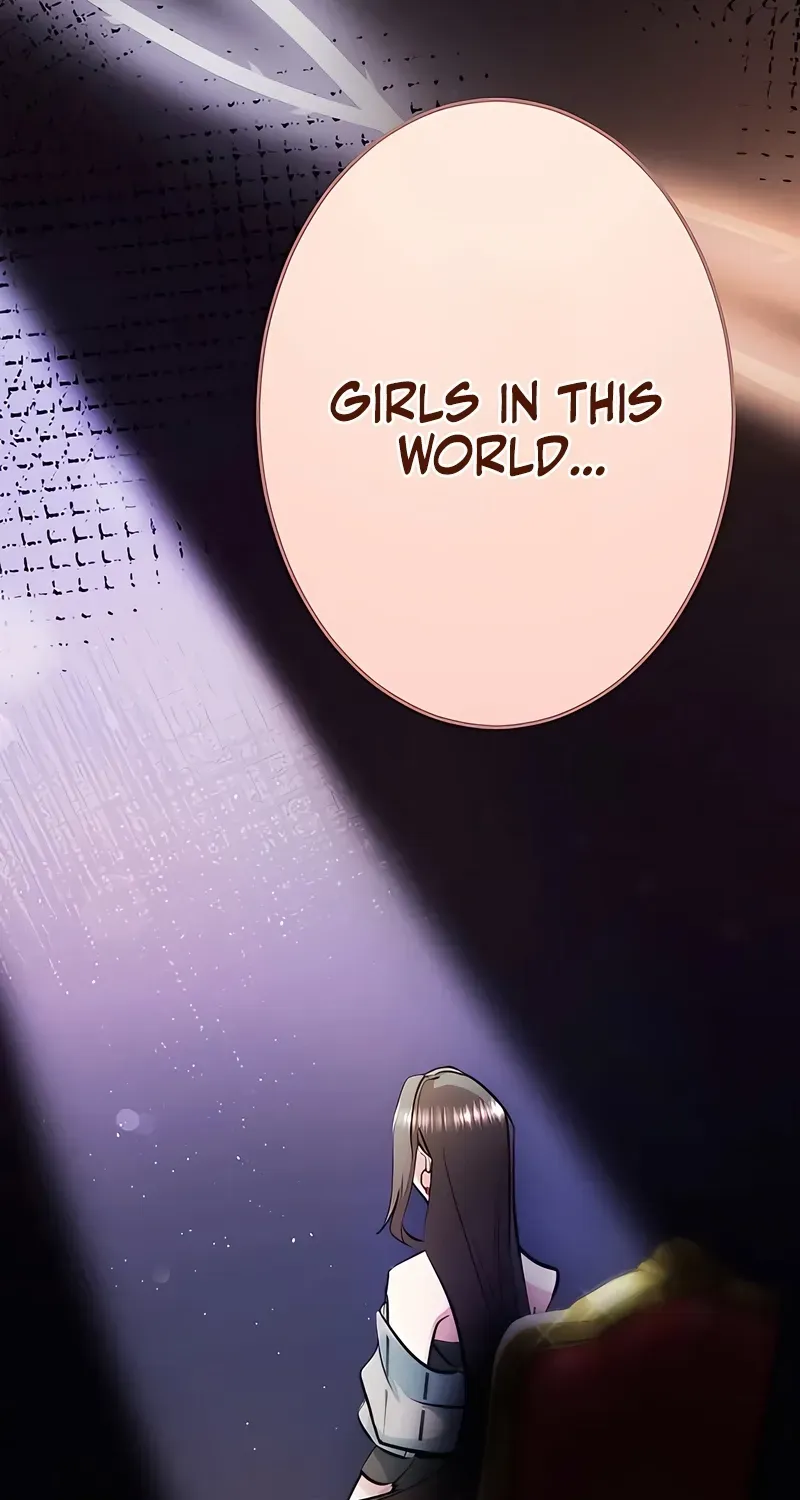Akuyaku Reijou ni Tensei Shitakedo, Kekkon Ganbou Nante Arimasen! Chapter 6 page 50 - 