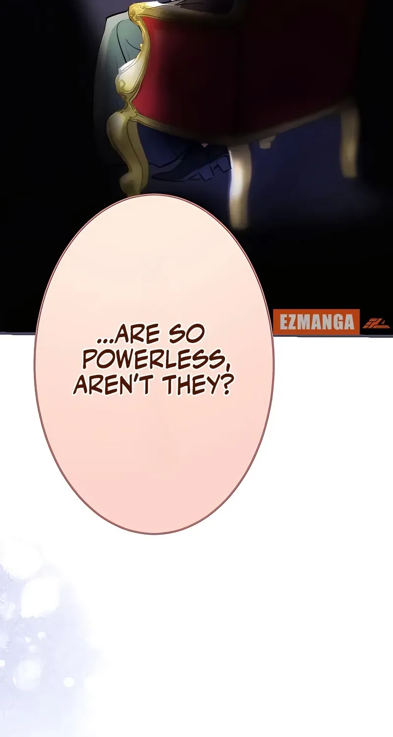 Akuyaku Reijou ni Tensei Shitakedo, Kekkon Ganbou Nante Arimasen! Chapter 6 page 51 - 