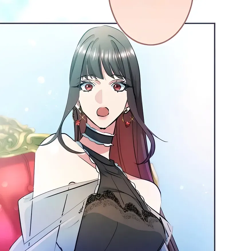 Akuyaku Reijou ni Tensei Shitakedo, Kekkon Ganbou Nante Arimasen! Chapter 6 page 57 - 