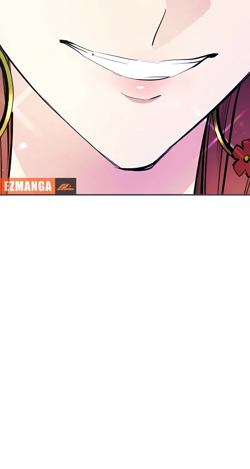 Akuyaku Reijou ni Tensei Shitakedo, Kekkon Ganbou Nante Arimasen! Chapter 6 page 69 - 