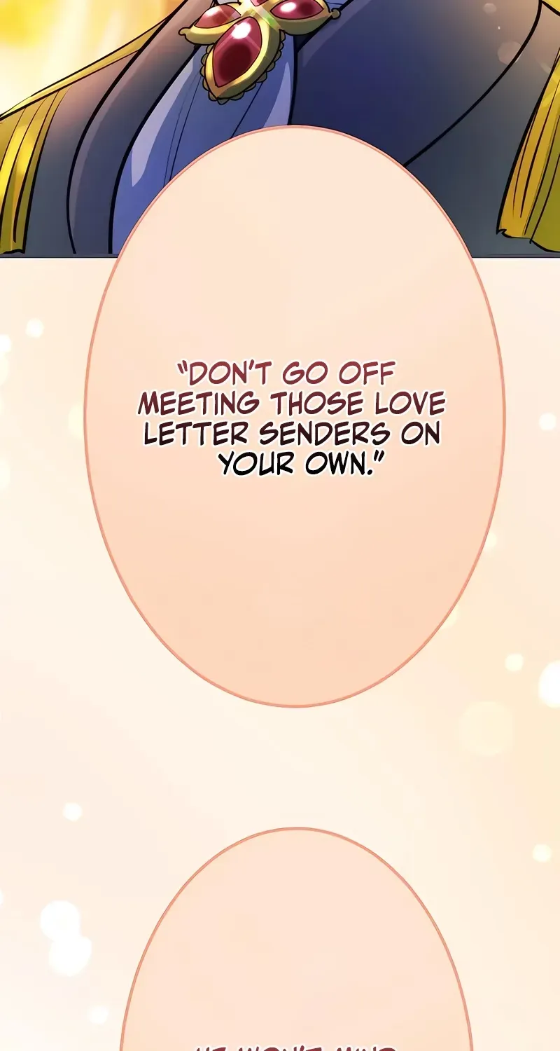 Akuyaku Reijou ni Tensei Shitakedo, Kekkon Ganbou Nante Arimasen! Chapter 6 page 88 - 