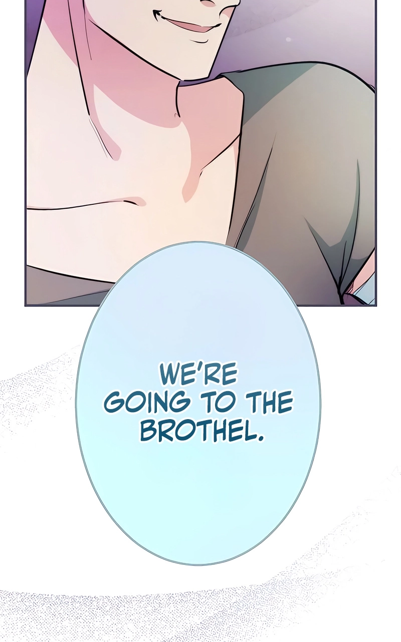 Akuyaku Reijou ni Tensei Shitakedo, Kekkon Ganbou Nante Arimasen! Chapter 7 page 12 - 