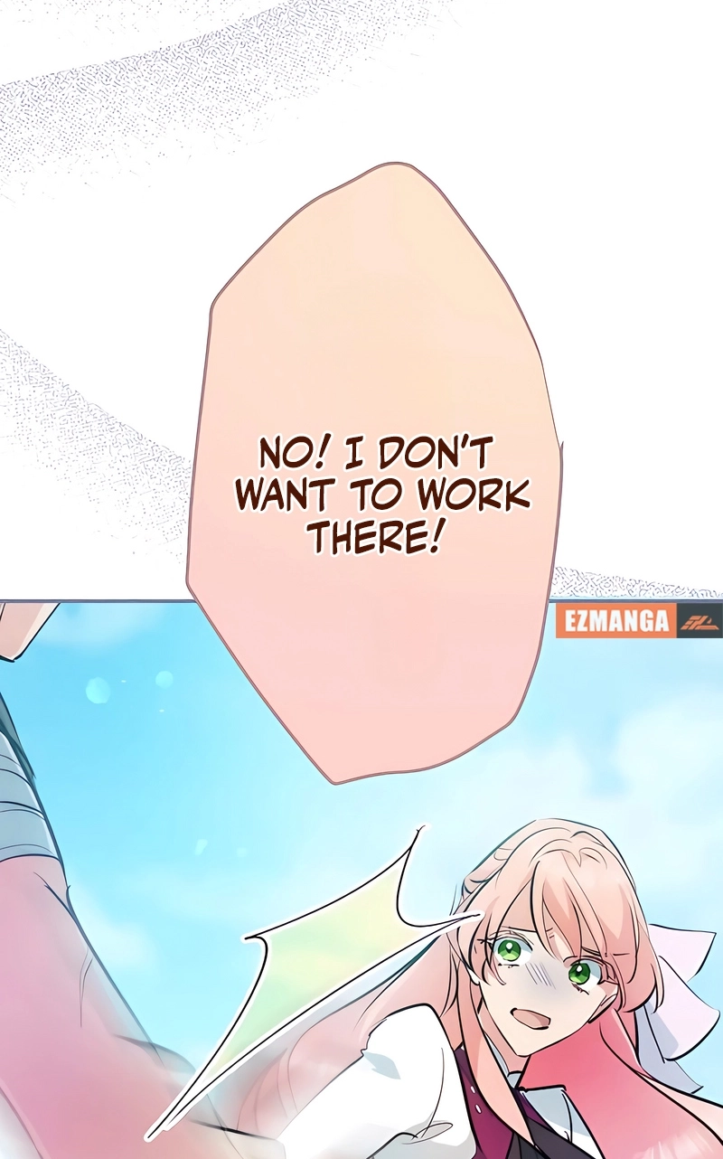 Akuyaku Reijou ni Tensei Shitakedo, Kekkon Ganbou Nante Arimasen! Chapter 7 page 13 - 