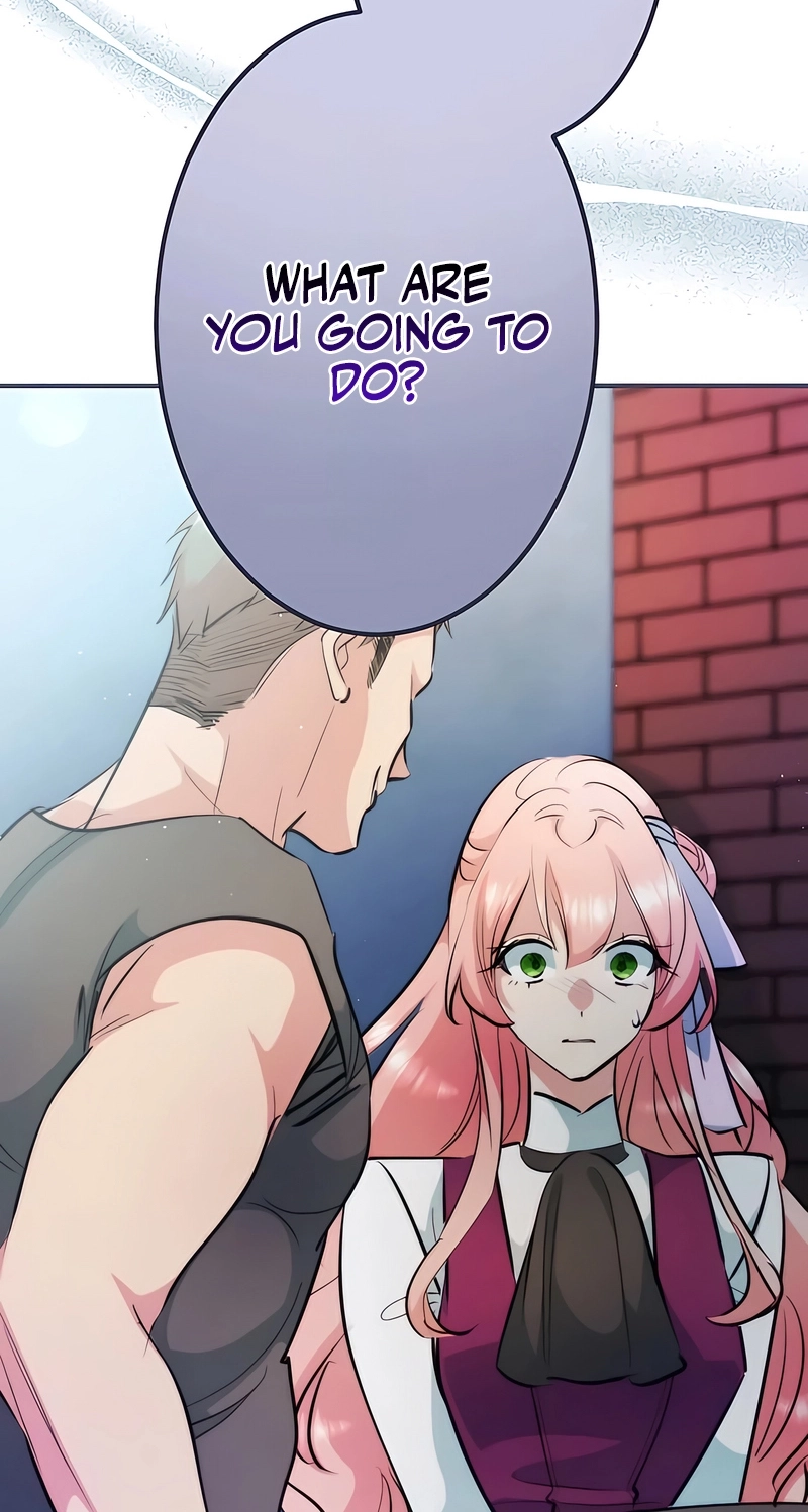 Akuyaku Reijou ni Tensei Shitakedo, Kekkon Ganbou Nante Arimasen! Chapter 7 page 17 - 