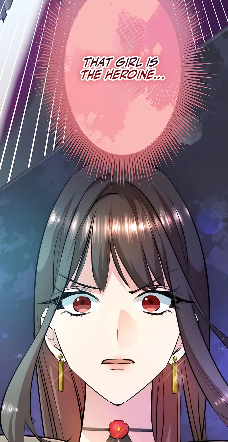 Akuyaku Reijou ni Tensei Shitakedo, Kekkon Ganbou Nante Arimasen! Chapter 7 page 3 - 