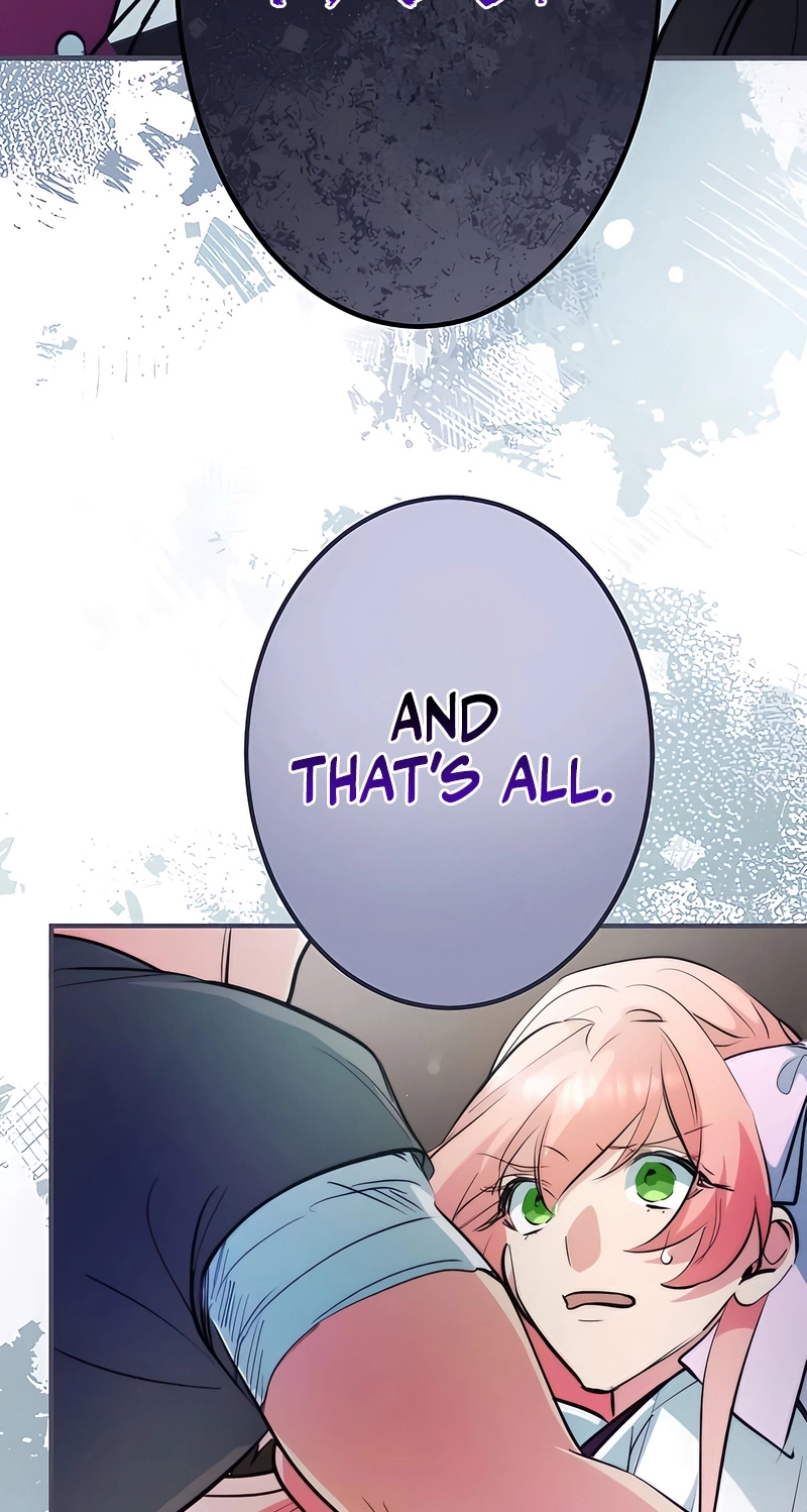 Akuyaku Reijou ni Tensei Shitakedo, Kekkon Ganbou Nante Arimasen! Chapter 7 page 21 - 