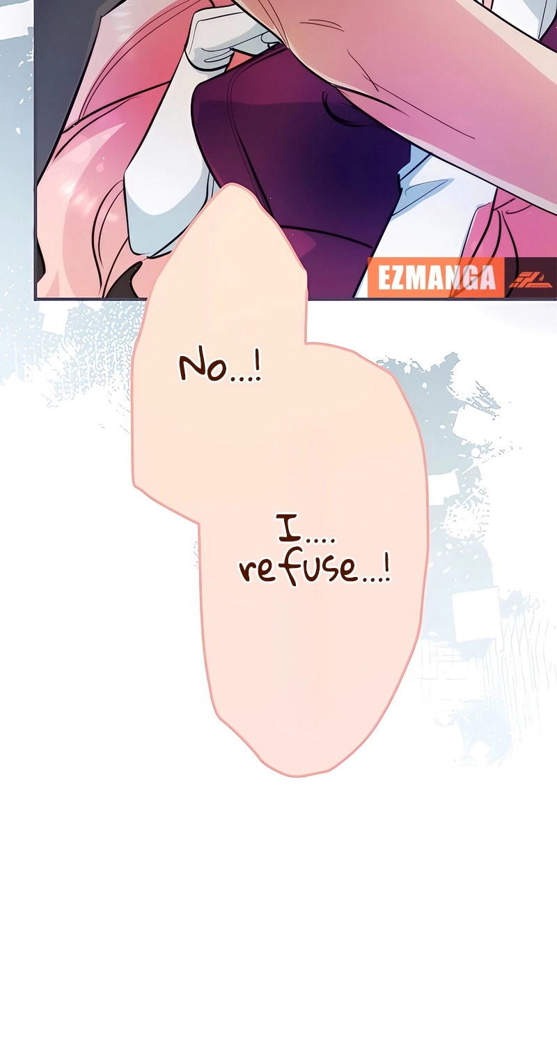 Akuyaku Reijou ni Tensei Shitakedo, Kekkon Ganbou Nante Arimasen! Chapter 7 page 22 - 