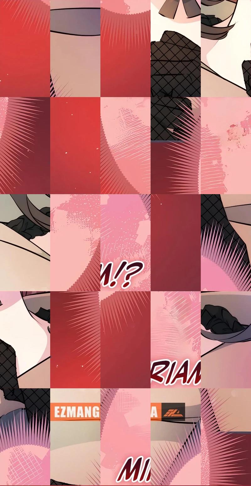 Akuyaku Reijou ni Tensei Shitakedo, Kekkon Ganbou Nante Arimasen! Chapter 7 page 4 - 