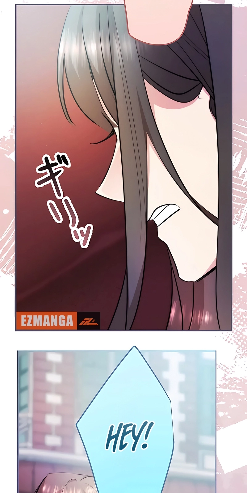 Akuyaku Reijou ni Tensei Shitakedo, Kekkon Ganbou Nante Arimasen! Chapter 7 page 33 - 