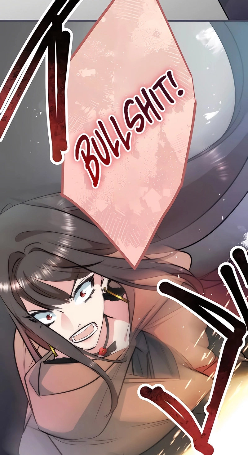 Akuyaku Reijou ni Tensei Shitakedo, Kekkon Ganbou Nante Arimasen! Chapter 7 page 38 - 