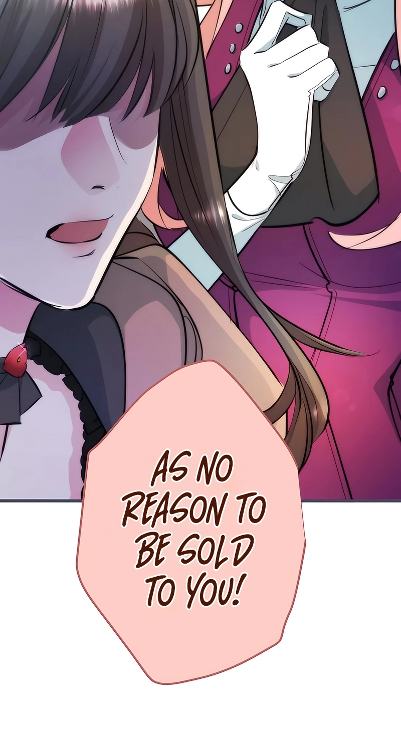 Akuyaku Reijou ni Tensei Shitakedo, Kekkon Ganbou Nante Arimasen! Chapter 7 page 43 - 