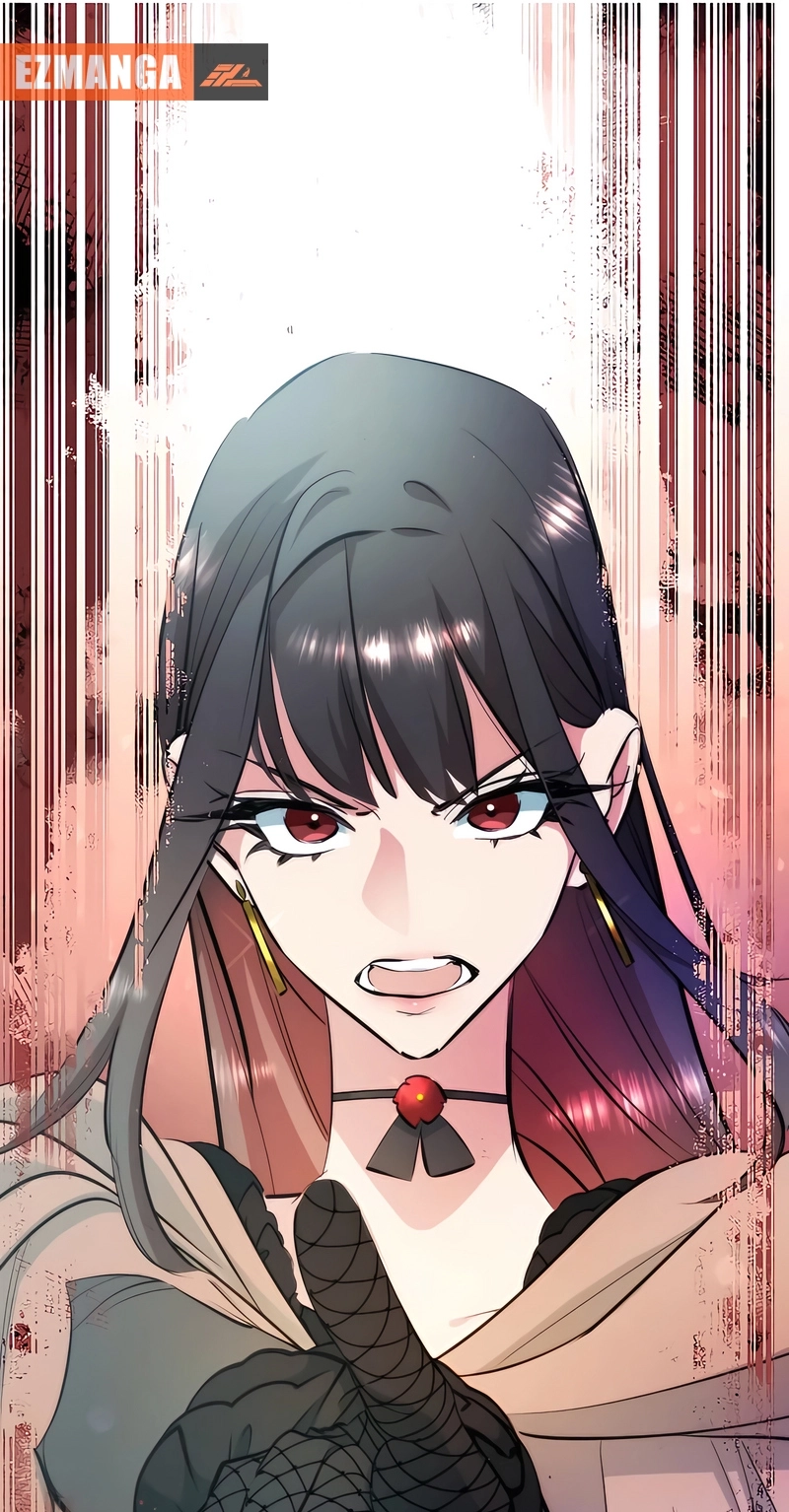 Akuyaku Reijou ni Tensei Shitakedo, Kekkon Ganbou Nante Arimasen! Chapter 7 page 44 - 